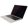 Apple MacBook Pro 14 A2442 M1 PRO 32GB 512GB SSD 14,2